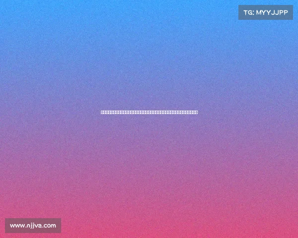 延赛是什么意思—聚焦赛事延续性：探讨现代体育管理中保障赛事可持续发展的关键战略