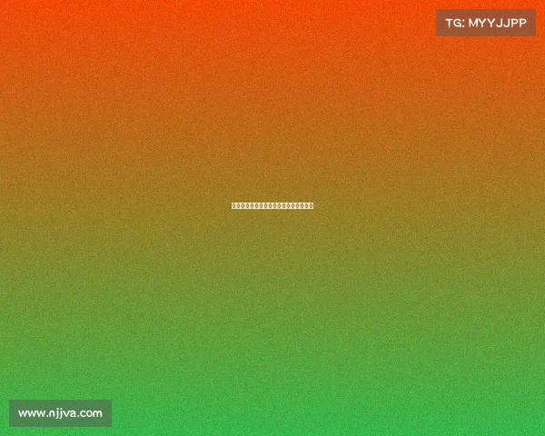 拳手刘文擘赛事—拳手刘文擘的比赛视频