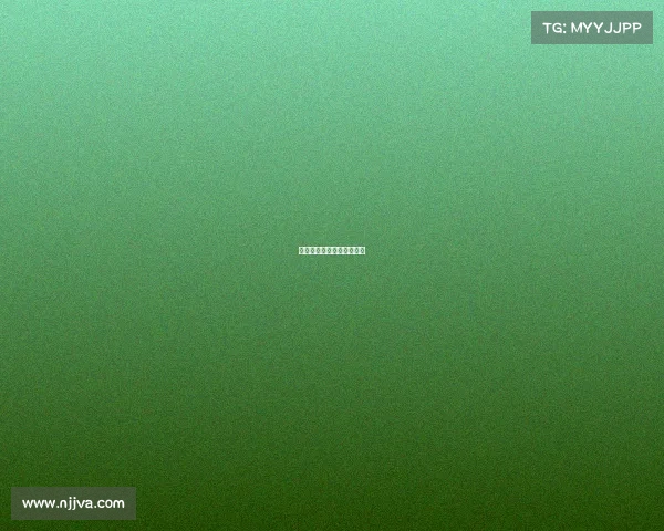 游泳方面的所有赛事有哪些