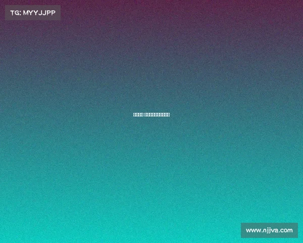 赛事赞助 赛事赞助策划书怎么写